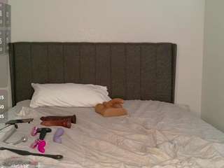 katerinak webcam