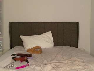 katerinak webcam