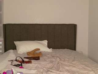 katerinak webcam