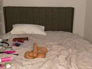 katerinak webcam