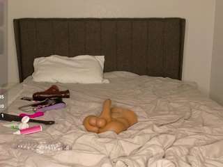 katerinak webcam