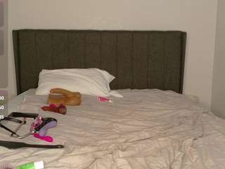 katerinak webcam