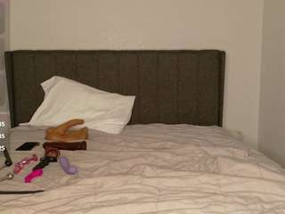 katerinak webcam