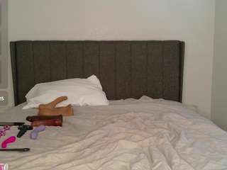 katerinak webcam