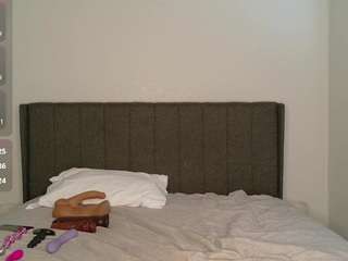 katerinak webcam