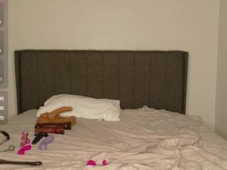 katerinak webcam