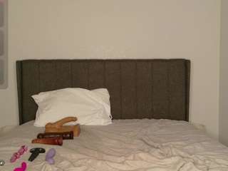 katerinak webcam