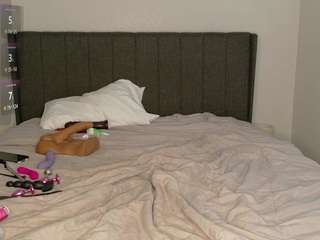 katerinak webcam