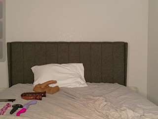 katerinak webcam
