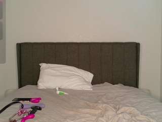 katerinak webcam