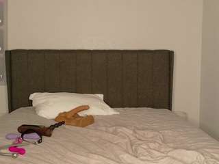 katerinak from CamSoda is Freechat