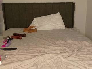 katerinak Live Webcam on CamSoda