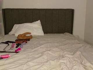 katerinak Live Webcam on CamSoda