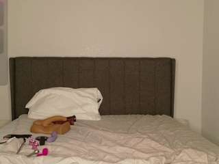 sexy models sexy online cam