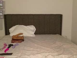 sexy streamers sexy fetish