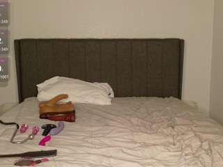 katerinak from CamSoda is Freechat