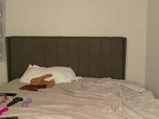 katerinak Live Webcam on CamSoda