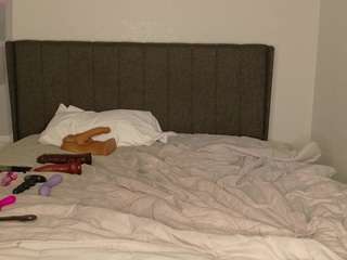 katerinak Live Webcam on CamSoda