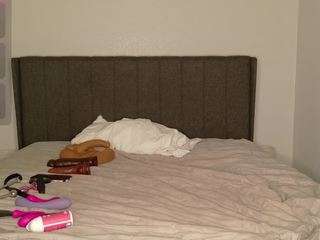 katerinak Live Webcam on {site_name}