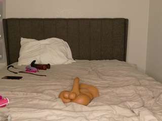 katerinak Live Webcam on CamSoda