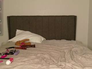 katerinak from CamSoda is Freechat