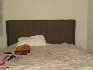 katerinak from CamSoda is Freechat