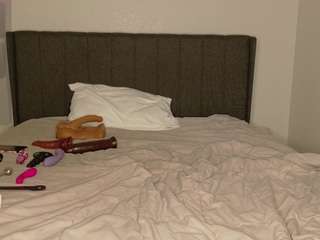 katerinak Live Webcam on CamSoda