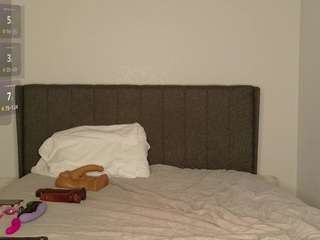 katerinak Live Webcam on CamSoda