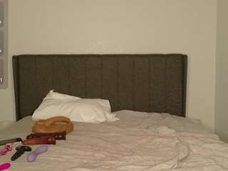 katerinak Live Webcam on CamSoda