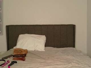 katerinak Live Webcam on CamSoda