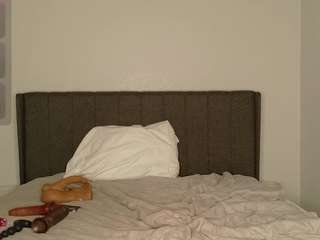 katerinak Live Webcam on CamSoda