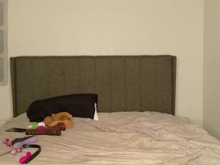 katerinak Live Webcam on CamSoda