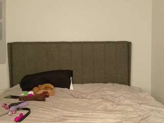 katerinak Live Webcam on CamSoda