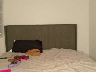 katerinak Live Webcam on CamSoda