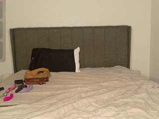 Live webcam model katerinak on Soda Cams