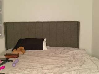 katerinak Live Webcam on CamSoda