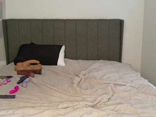 katerinak Live Webcam on CamSoda