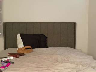 katerinak Live Webcam on CamSoda