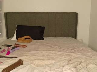 katerinak Live Webcam on CamSoda