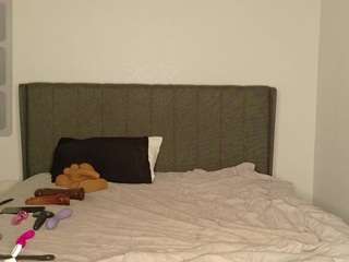 katerinak Live Webcam on CamSoda