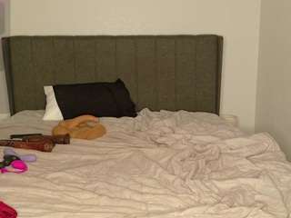 katerinak Live Webcam on CamSoda