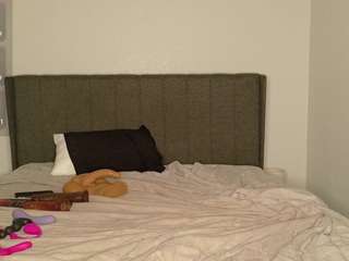 katerinak Live Webcam on CamSoda