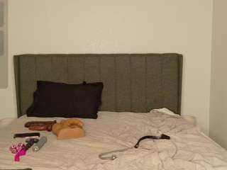 katerinak Live Webcam on CamSoda