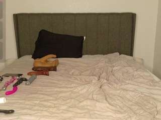 katerinak webcam model