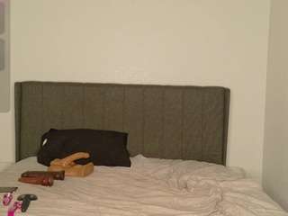 katerinak Live Webcam on CamSoda