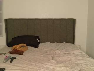 katerinak webcam model