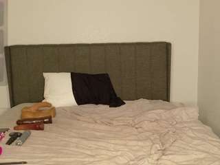 katerinak Live Webcam on CamSoda