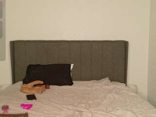 katerinak Live Webcam on CamSoda