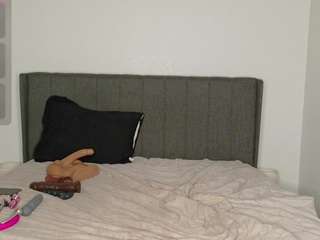 katerinak Live Webcam on CamSoda