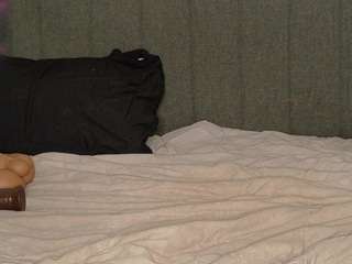 katerinak Live Webcam on CamSoda